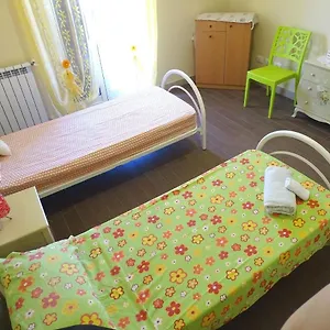 Appartamento Mariella Pachino